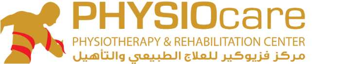 physiocare